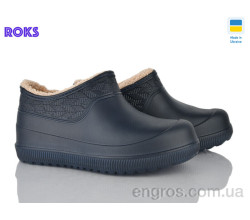 Галоши Roks